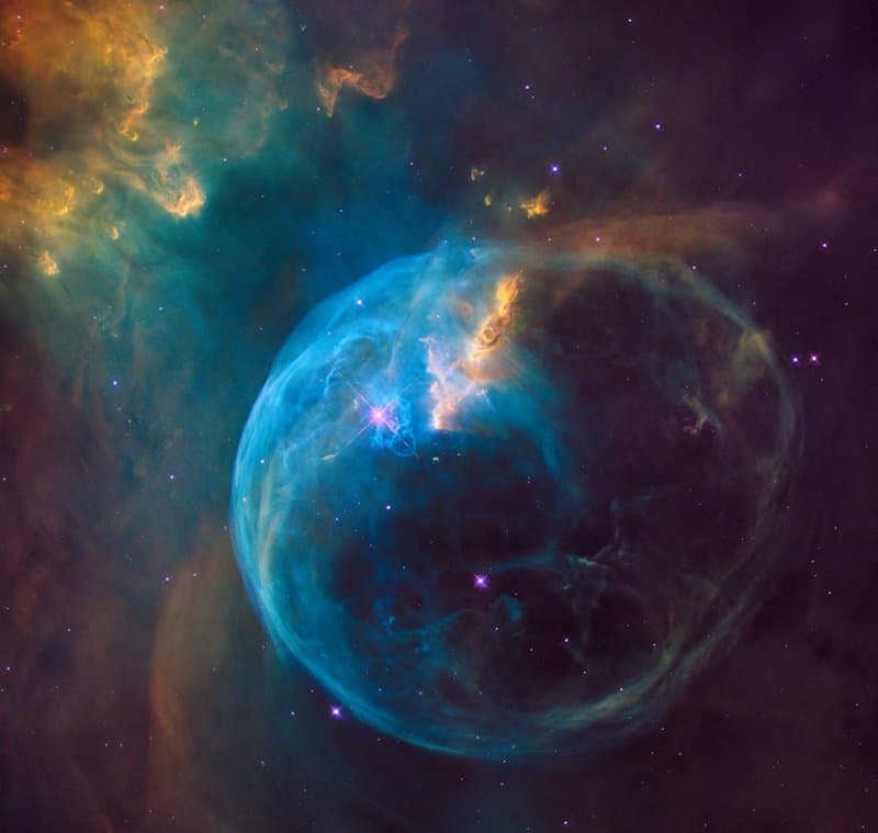 Why Astrologers Are Wrong About Your Zodiac Sign? Learn Your Zodiac Sign in Modern Zodiac Constellation!