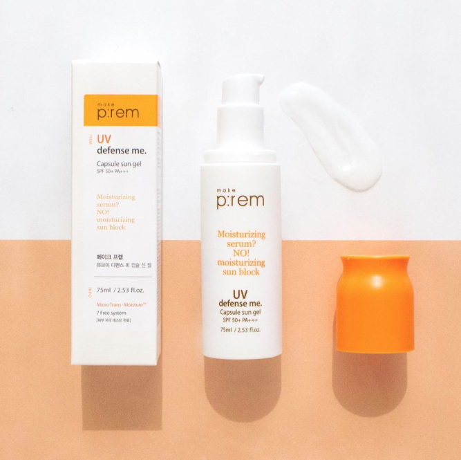 A Foolproof Plan for Keeping Skin Great This Fall-Winter