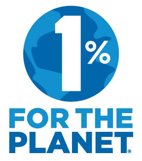 Thank You To Our Readers! We're Supporting The Planet Together — 1% Makes a Huge Difference—For the Planet