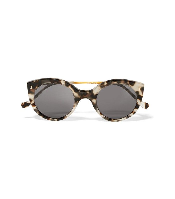 5 Effortlessly Cool Outfit Ideas to Wear to a Concert