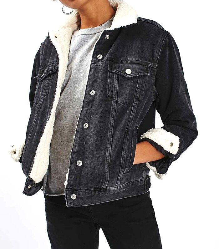 5 Effortlessly Cool Outfit Ideas to Wear to a Concert