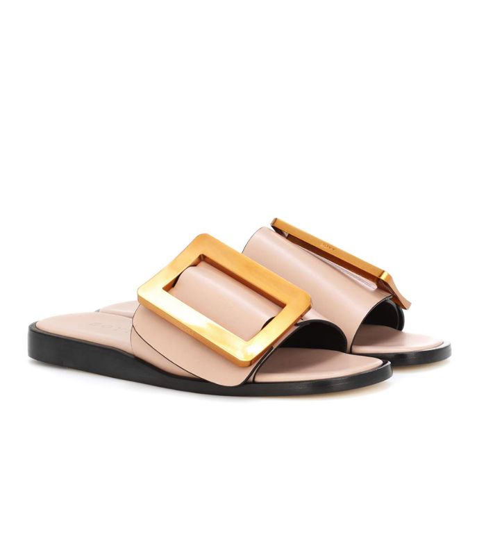 Shop This Week's Best 9 New-In Pieces Before Your Friends Do