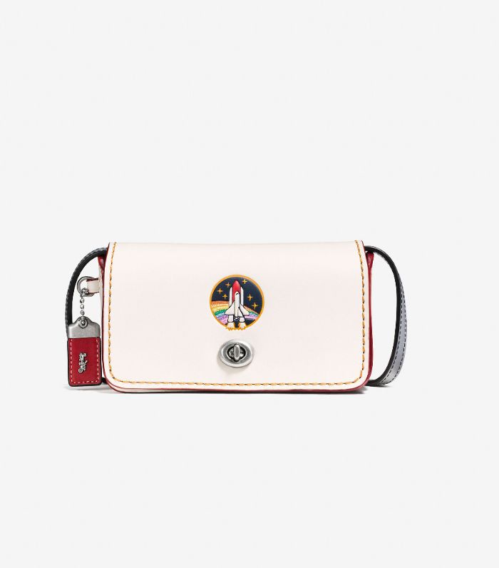 Shop This Week's Best 9 New-In Pieces Before Your Friends Do