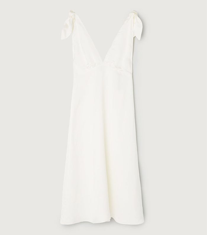 Shop This Week's Best 9 New-In Pieces Before Your Friends Do