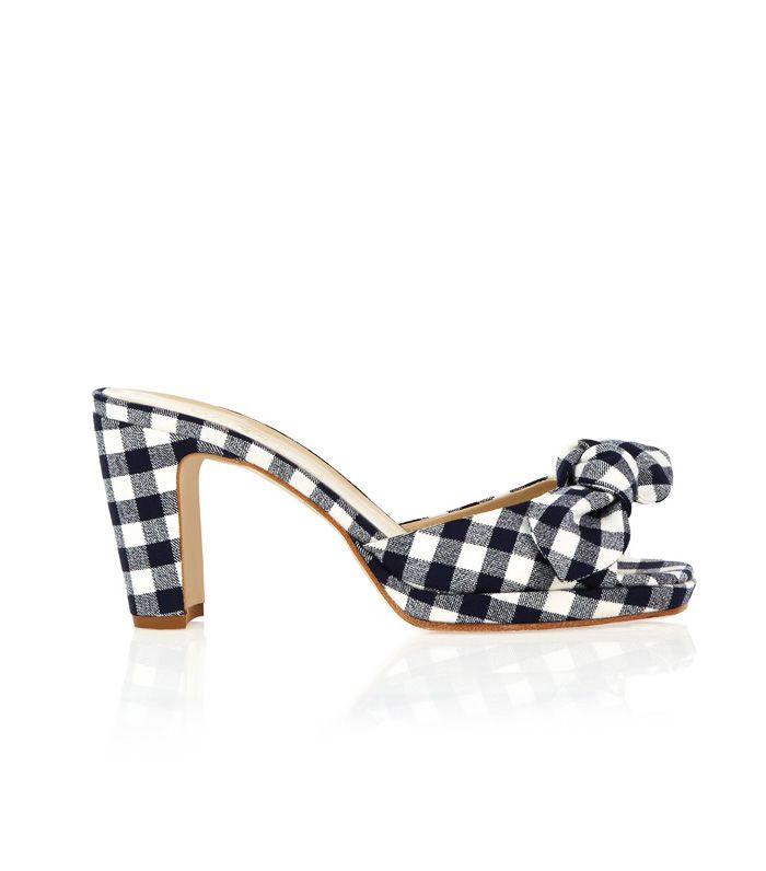 Shop This Week's Best 9 New-In Pieces Before Your Friends Do