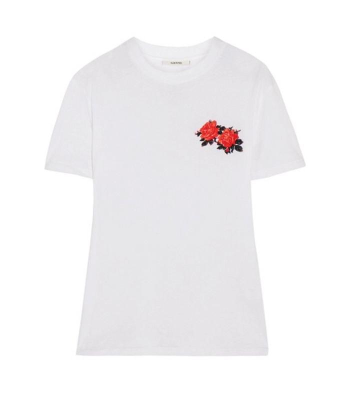 Shop This Week's Best 9 New-In Pieces Before Your Friends Do