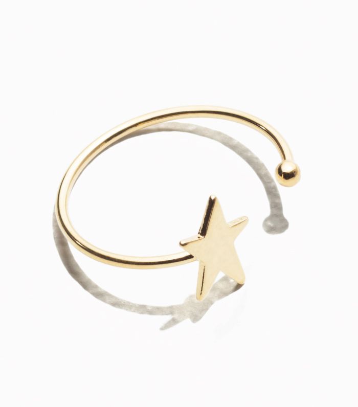 Shop This Week's Best 9 New-In Pieces Before Your Friends Do