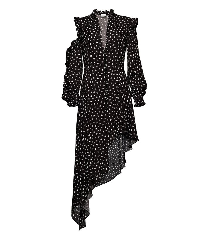 Shop This Week's Best 9 New-In Pieces Before Your Friends Do