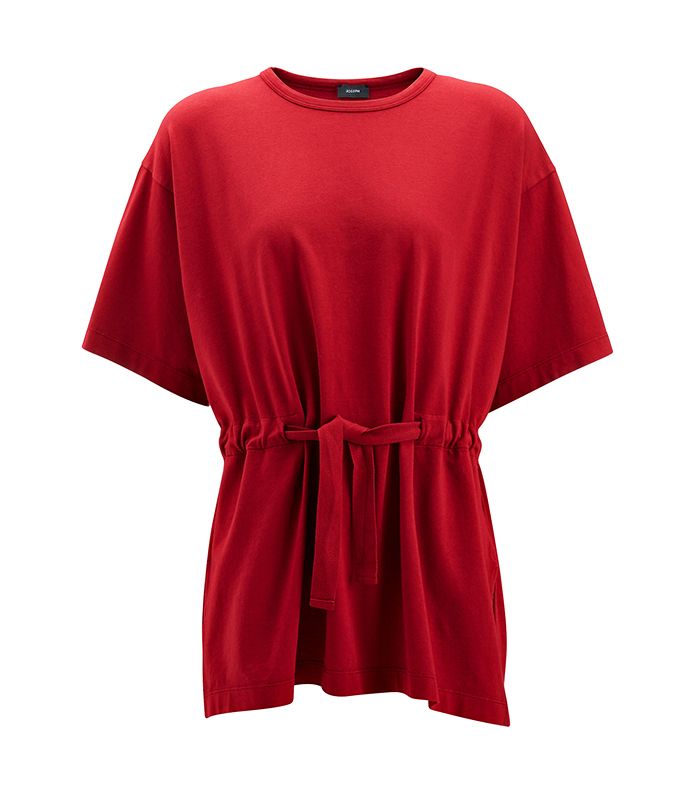 Shop This Week's Best 9 New-In Pieces Before Your Friends Do