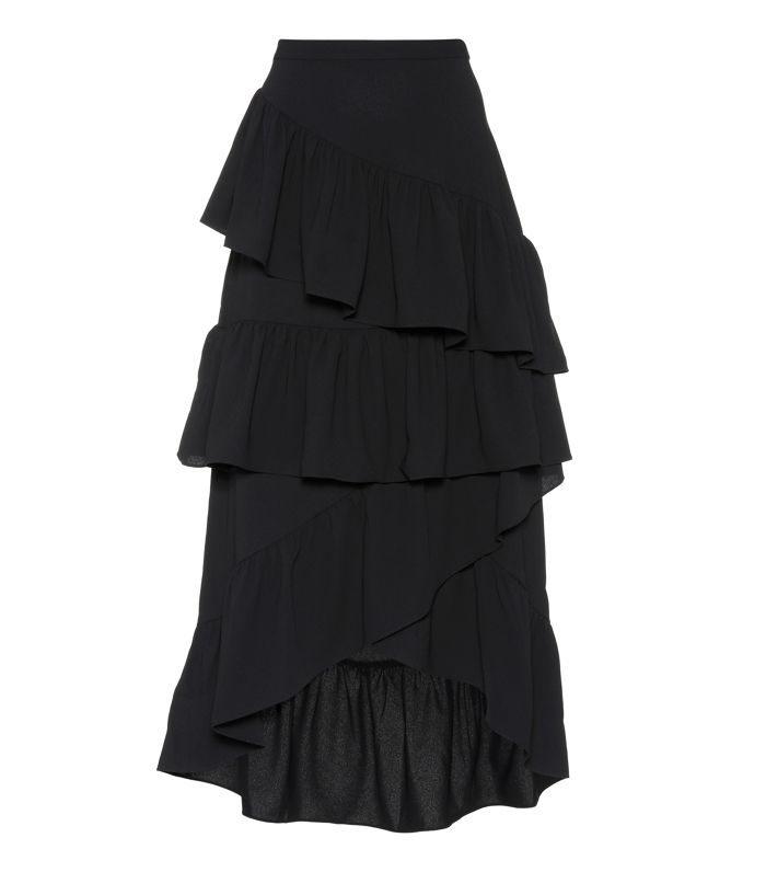 Shop This Week's Best 9 New-In Pieces Before Your Friends Do