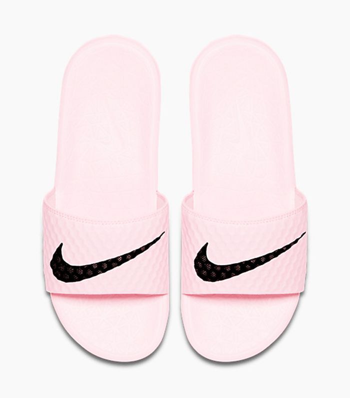 Shop This Week's Best 9 New-In Pieces Before Your Friends Do