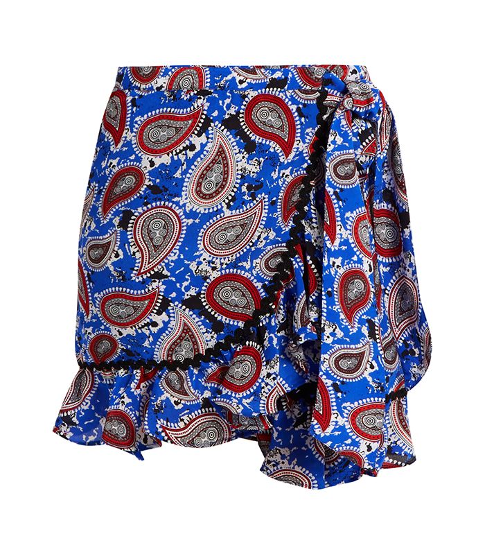 Shop This Week's Best 9 New-In Pieces Before Your Friends Do