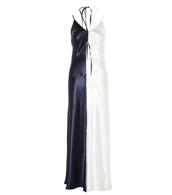 Shop This Week's Best 9 New-In Pieces Before Your Friends Do