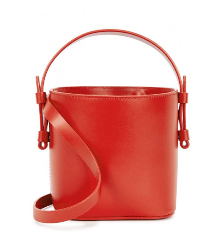 Shop This Week's Best 9 New-In Pieces Before Your Friends Do
