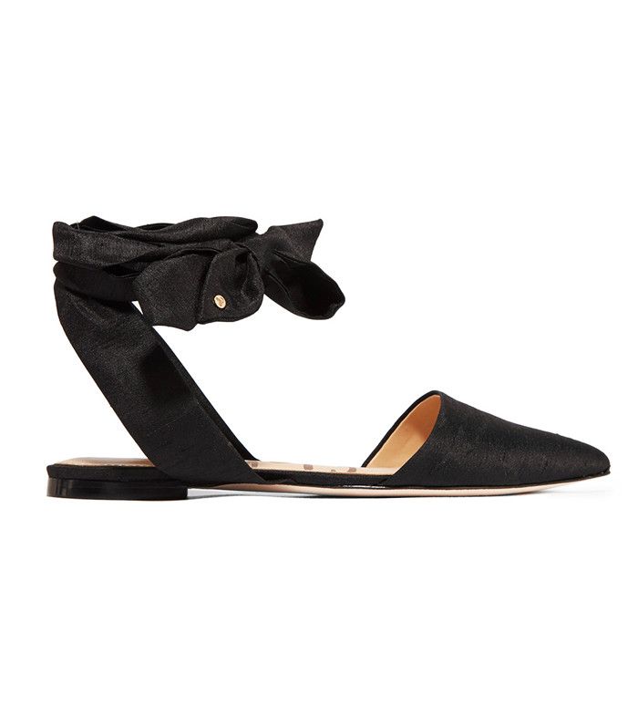 Shop This Week's Best 9 New-In Pieces Before Your Friends Do