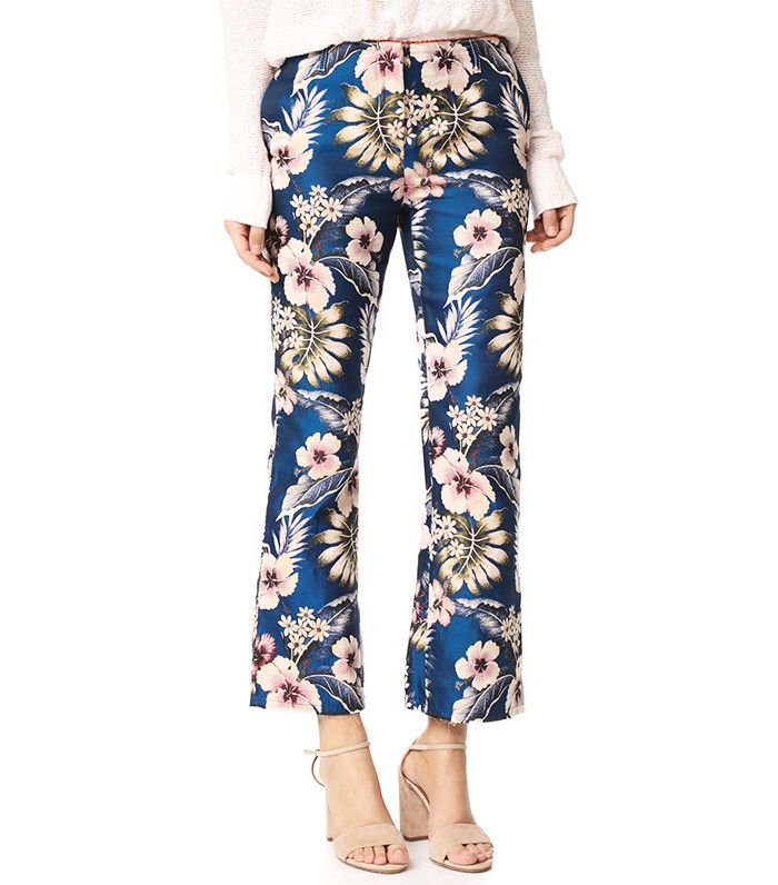 Shop This Week's Best 9 New-In Pieces Before Your Friends Do