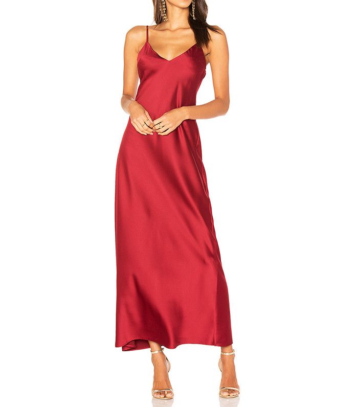 Shop This Week's Best 9 New-In Pieces Before Your Friends Do