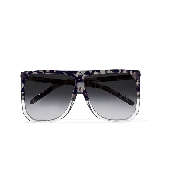Shop This Week's Best 9 New-In Pieces Before Your Friends Do