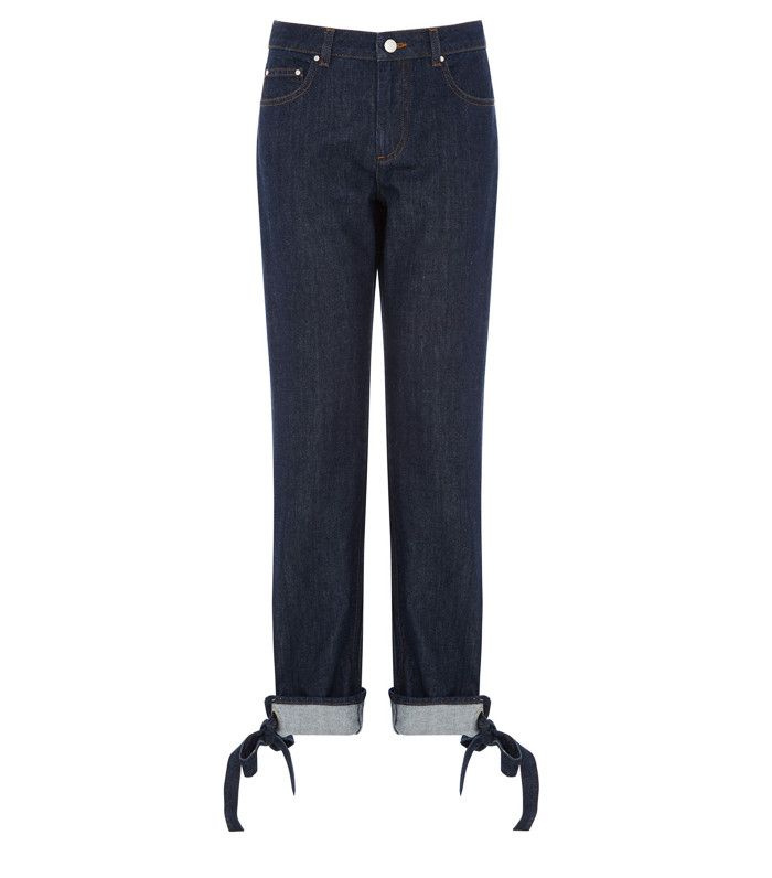 Shop This Week's Best 9 New-In Pieces Before Your Friends Do