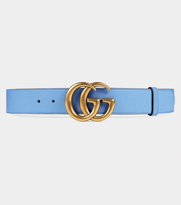 Shop This Week's Best 9 New-In Pieces Before Your Friends Do