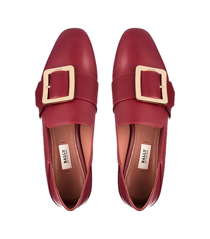 Shop This Week's Best 9 New-In Pieces Before Your Friends Do