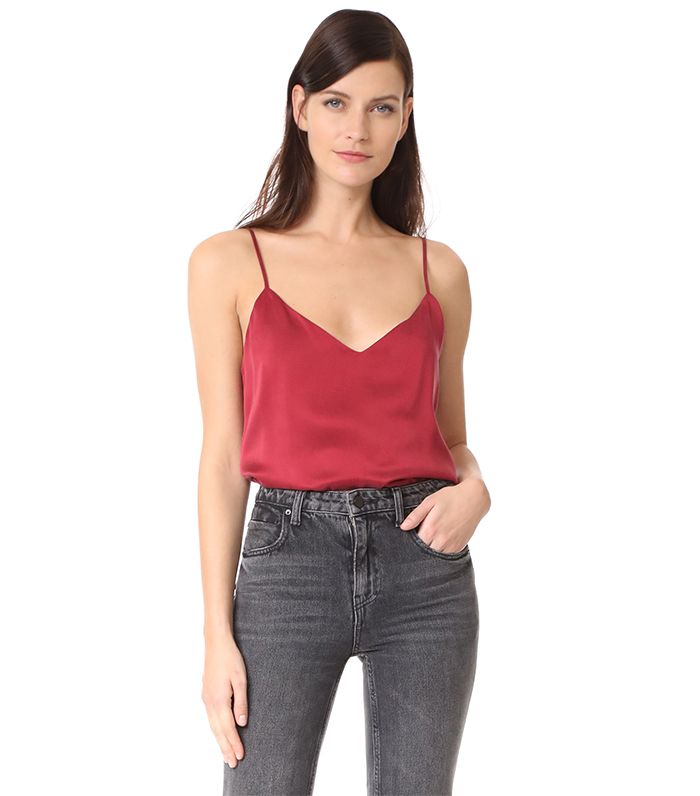7 Last-Minute Party Outfits You Already Own