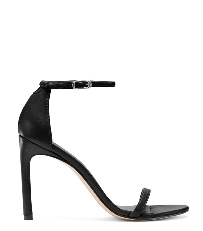 7 Last-Minute Party Outfits You Already Own