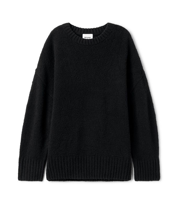 7 Secrets to Making Your Outfit Look 100 Times More Expensive