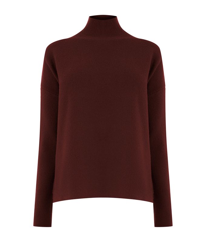 7 Secrets to Making Your Outfit Look 100 Times More Expensive