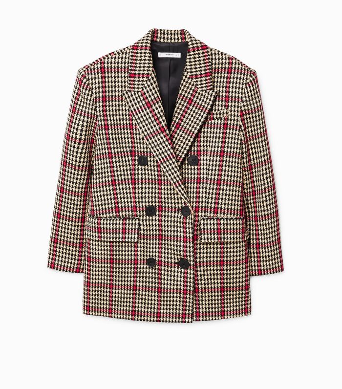 7 Secrets to Making Your Outfit Look 100 Times More Expensive