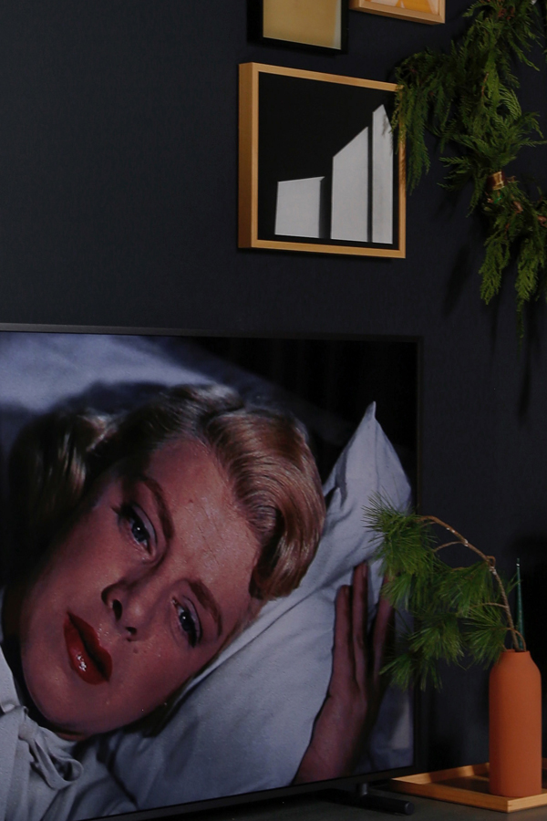 Have Yourself a Cozy Little Christmas