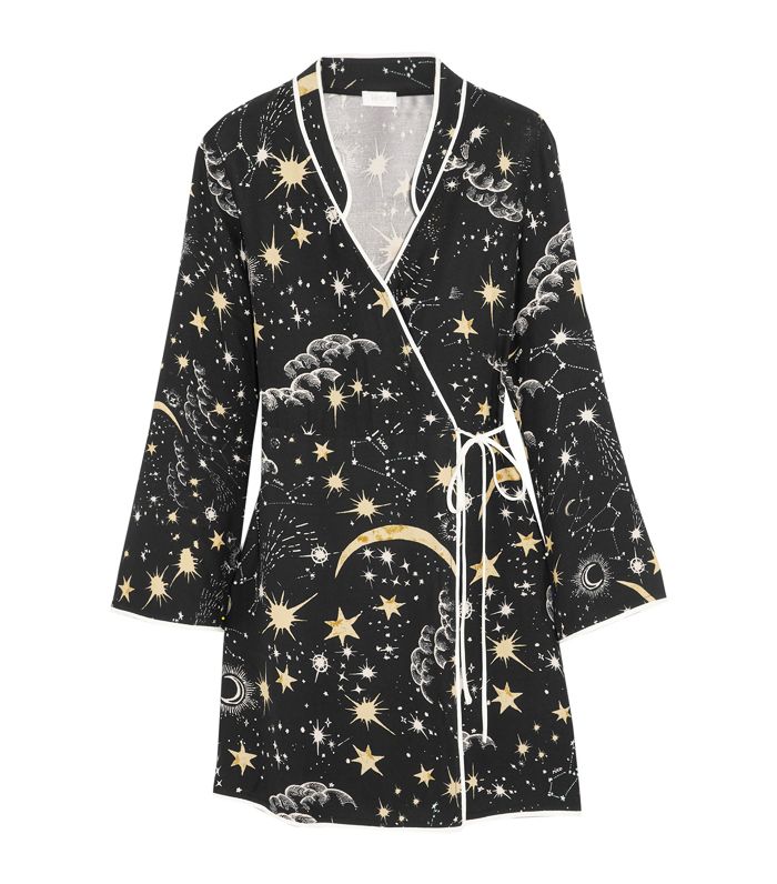 These 25 Dresses Are Perfect for New Year's Eve