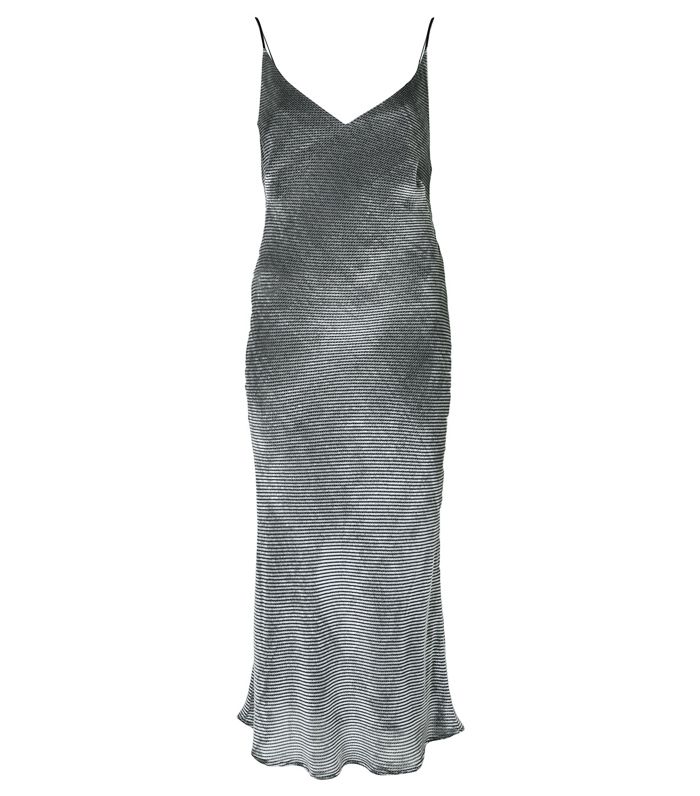 These 25 Dresses Are Perfect for New Year's Eve