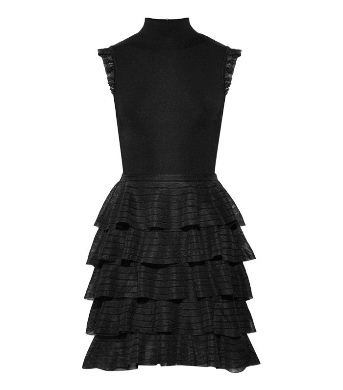 These 25 Dresses Are Perfect for New Year's Eve