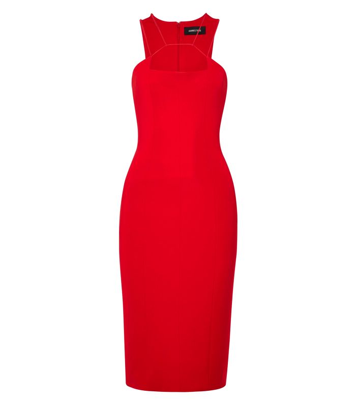These 25 Dresses Are Perfect for New Year's Eve