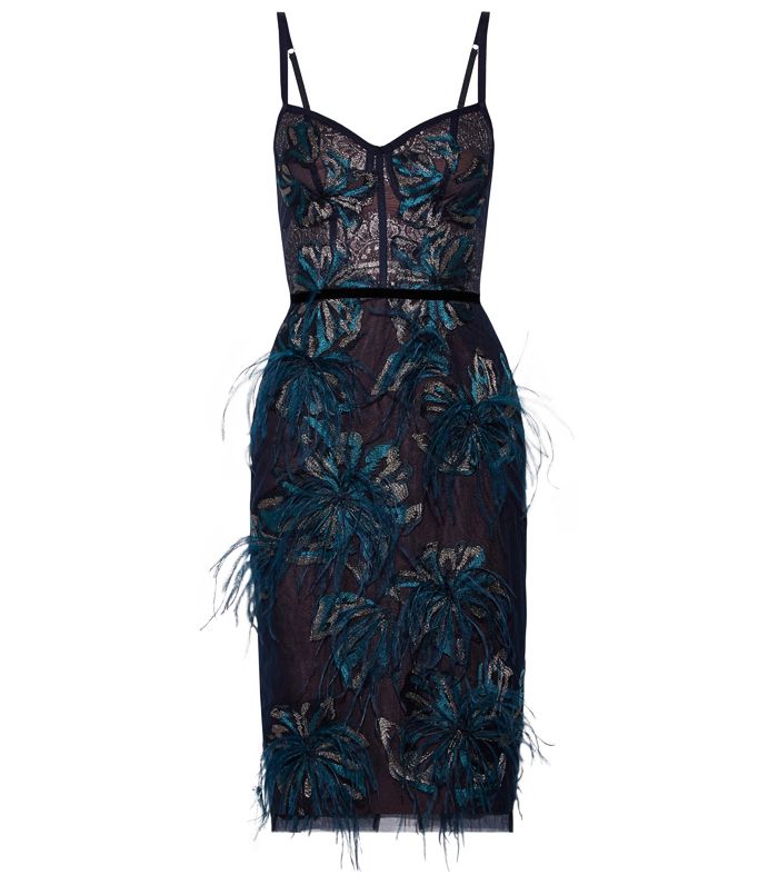 These 25 Dresses Are Perfect for New Year's Eve
