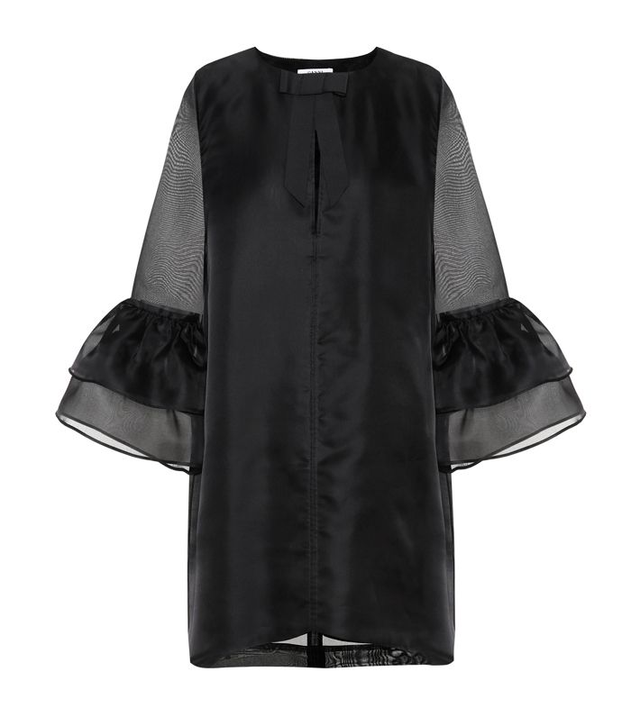These 25 Dresses Are Perfect for New Year's Eve