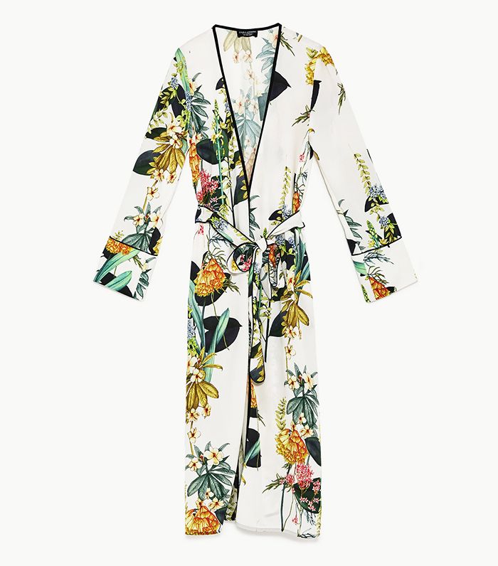 How to Find Out About Zara Sales Before Everyone Else Does