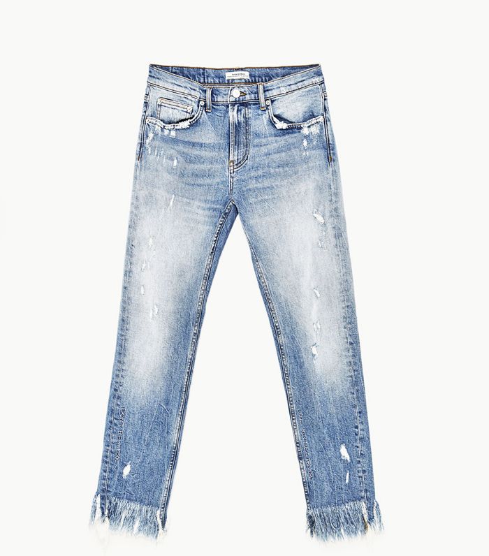How to Find Out About Zara Sales Before Everyone Else Does