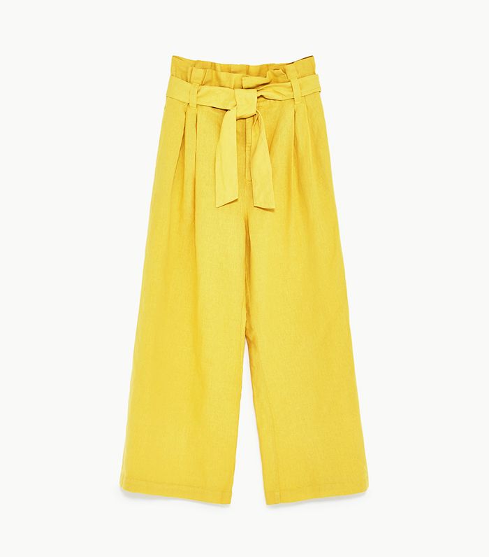 How to Find Out About Zara Sales Before Everyone Else Does