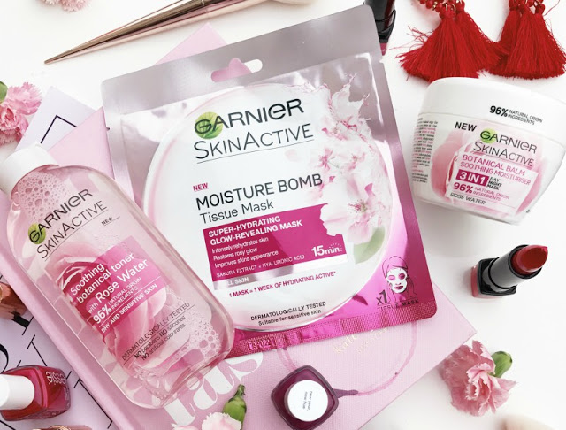 6 Budget Beauty Products You’ve Got to Pack this Holiday Season