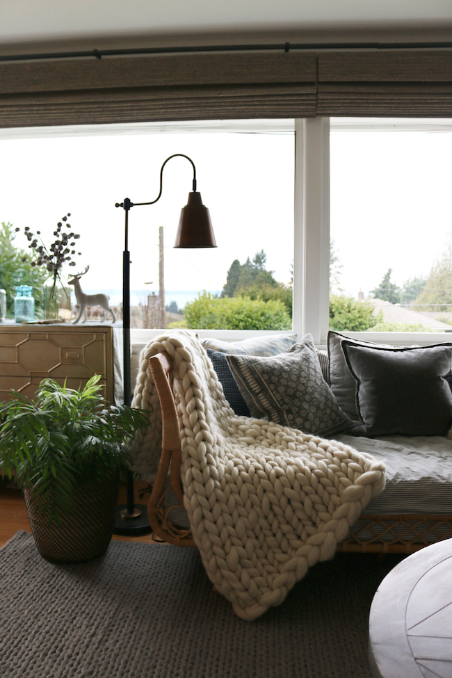 Christmas House Tour 2017 – The Inspired Room