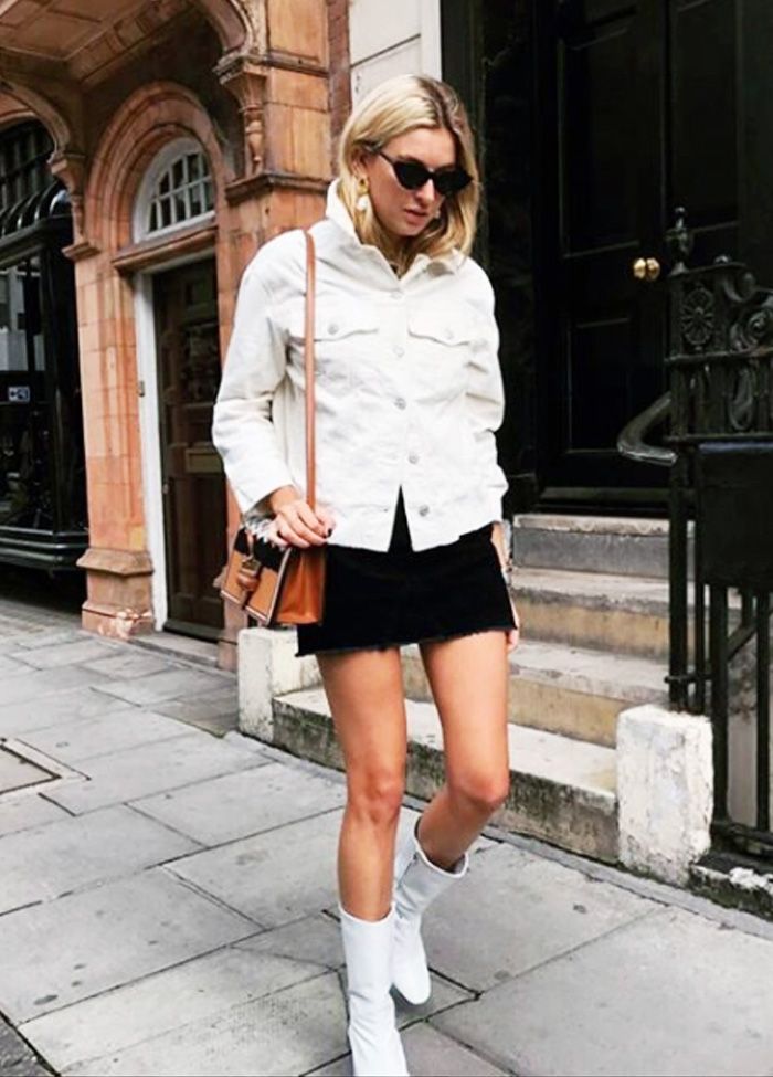 21 High-Street Pieces Everyone Wants Right Now, According to Instagram