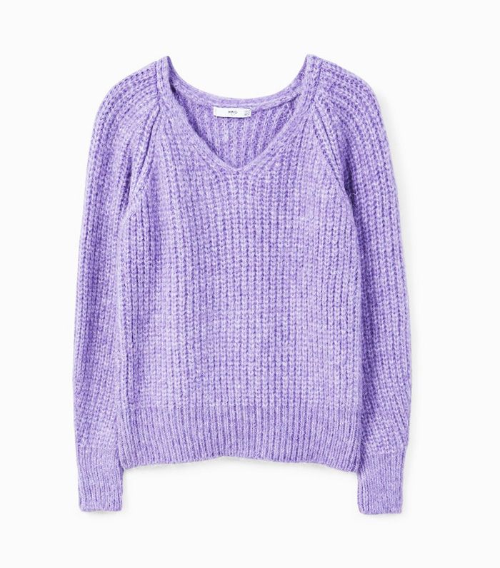 21 High-Street Pieces Everyone Wants Right Now, According to Instagram