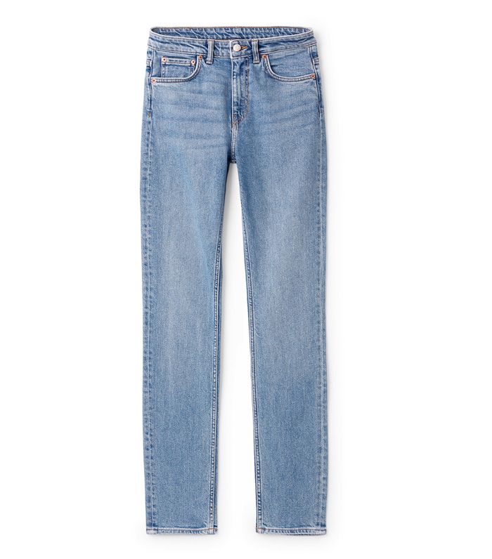 21 High-Street Pieces Everyone Wants Right Now, According to Instagram