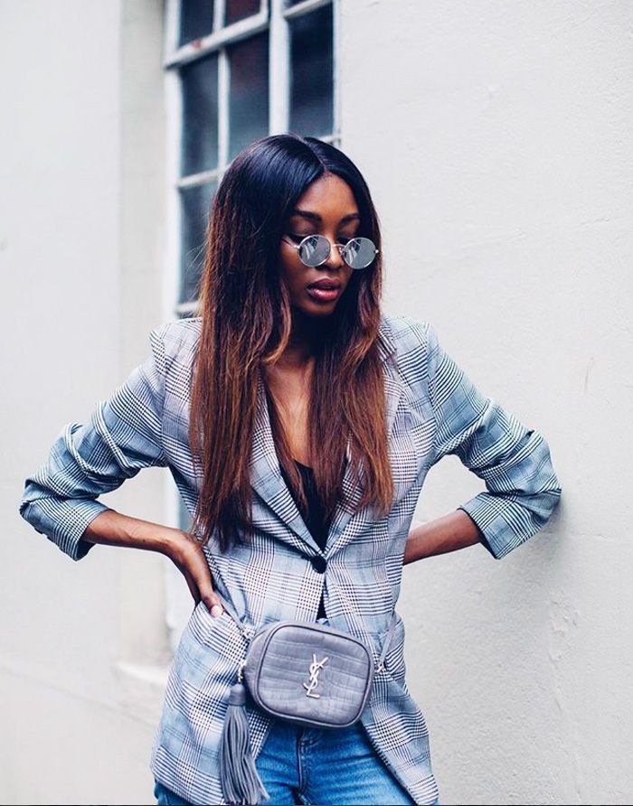 21 High-Street Pieces Everyone Wants Right Now, According to Instagram