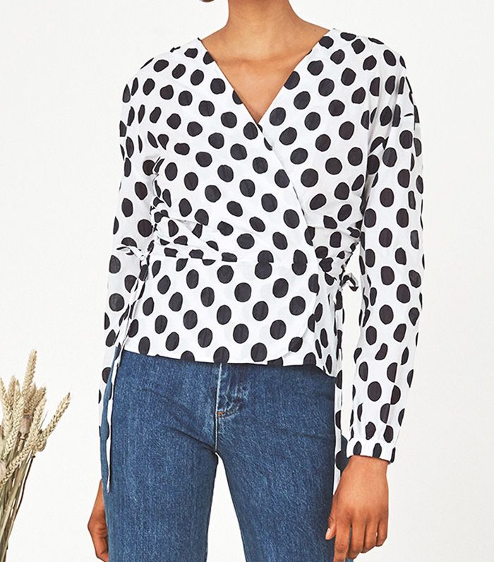 21 High-Street Pieces Everyone Wants Right Now, According to Instagram