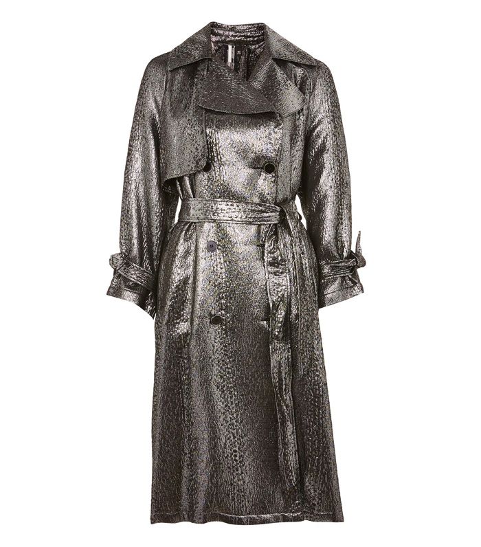 21 High-Street Pieces Everyone Wants Right Now, According to Instagram
