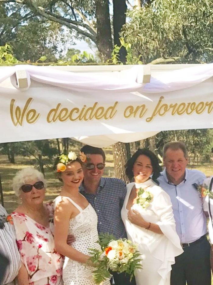 17 Celebrity Bridesmaids That Looked Incredible but Didn't Show Up the Bride