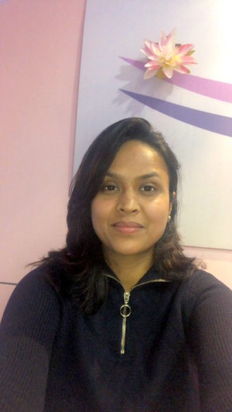 My Experience Radio Frequency Micro Needling ft Sculpt ClinicBe Beautilicious